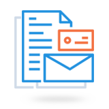 Branding