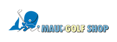 MauiGolfShop