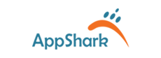 appshark