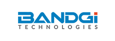 bandgitechnologies