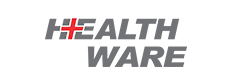 healthwareindia