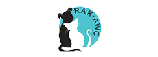 RAKAWC