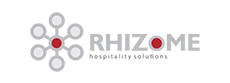 rhizomesolutions