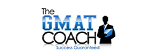 thegmatcoach