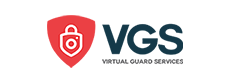 vgssecurity