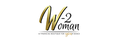 w2woman