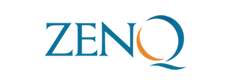 zenq