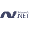 .Net