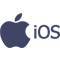 iOS