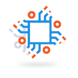 Internet of Things