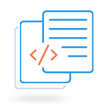 Open Source Customization