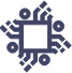 Internet of Things