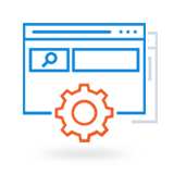 web-development
