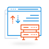 Web Hosting